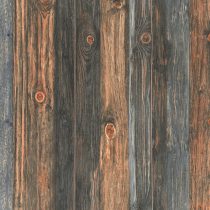 A.S. Creation Wood Wallpaper Elements A.S. Création Non-Woven 10.05 m x 0.53 m Brown Grey Made in Germany 908612 9086-12, Beige,Braun,grau