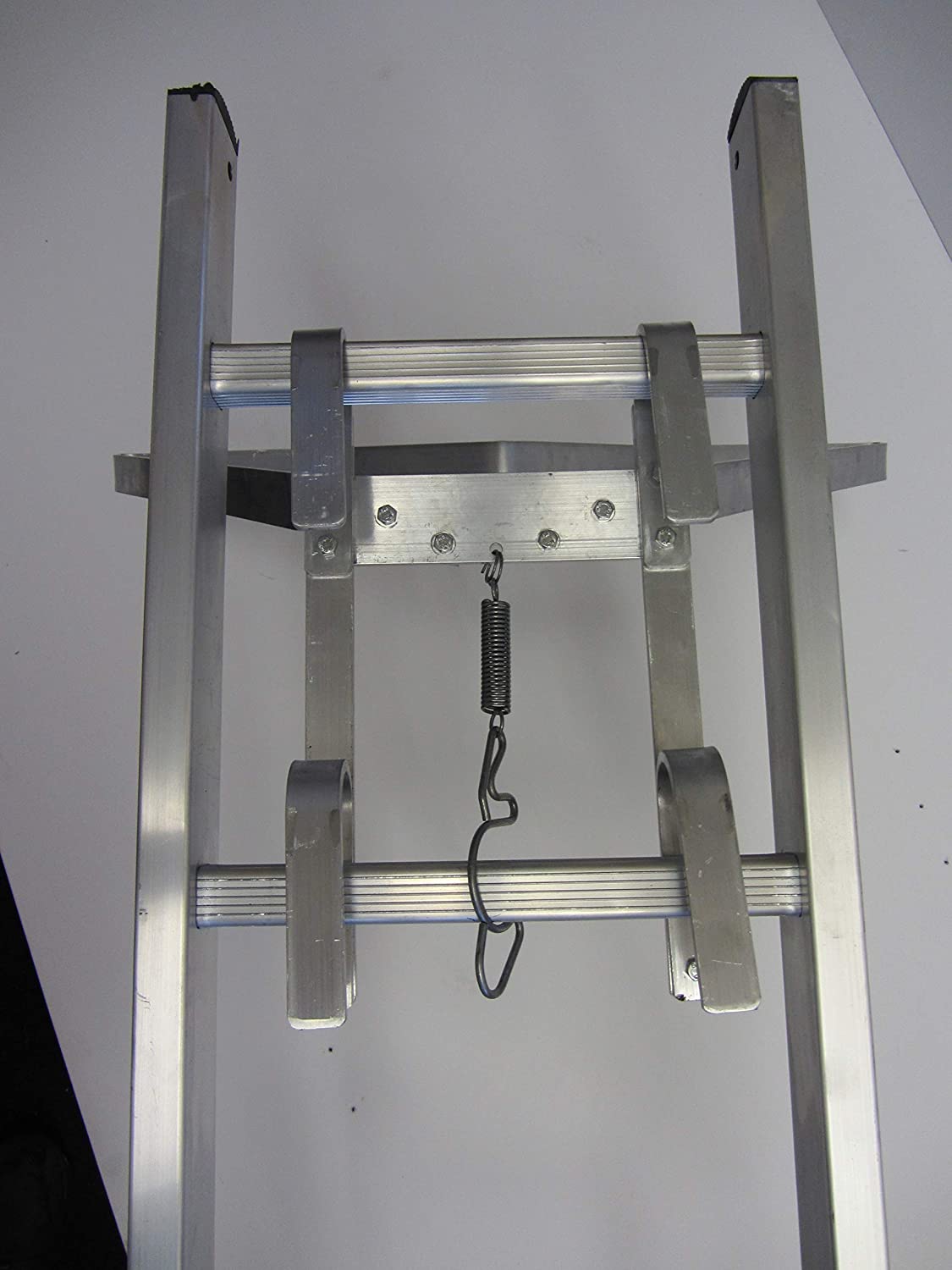 Heavy duty ‘V’ type Ladder Stand Off/Ladder Stay BigaMart