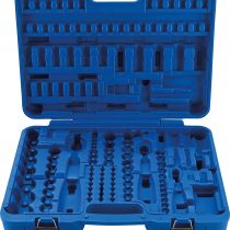 BGS 2292-LEER | Empty Case for BGS 2292