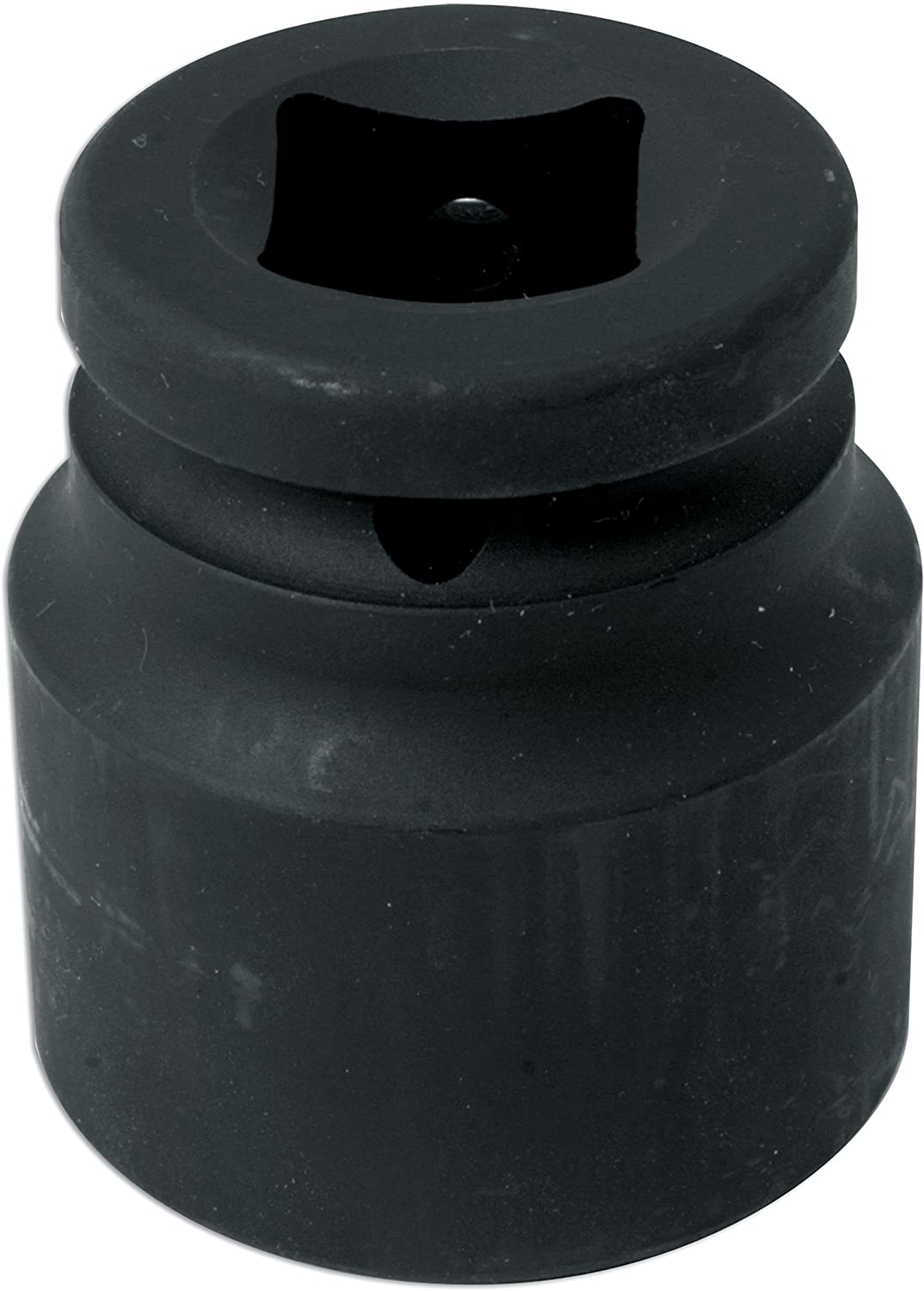 Laser 4614 Impact Socket 3/4"D 19mm, Variety pack