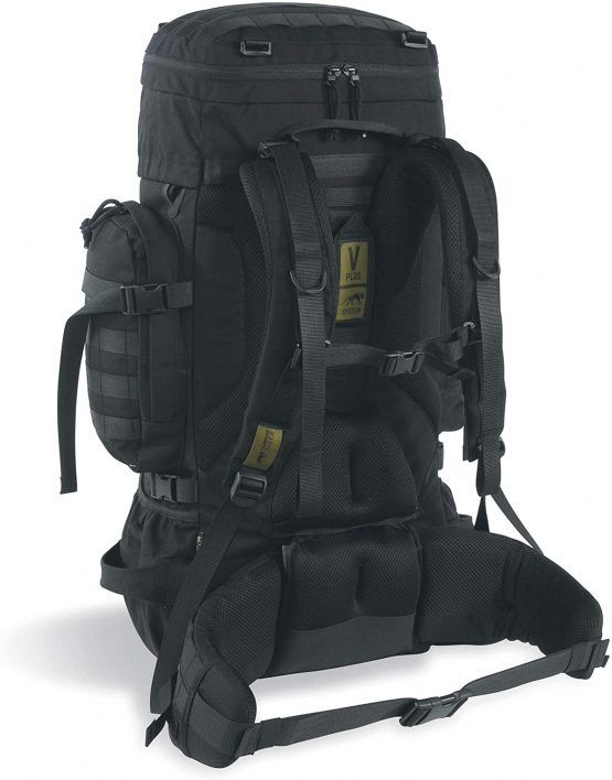 Tasmanian Tiger Unisex Tt Raid Pack Mk Iii Backpack - Image 2