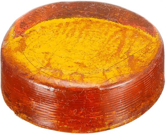D'Addario KACR6 Kaplan Artcraft Rosin - Light