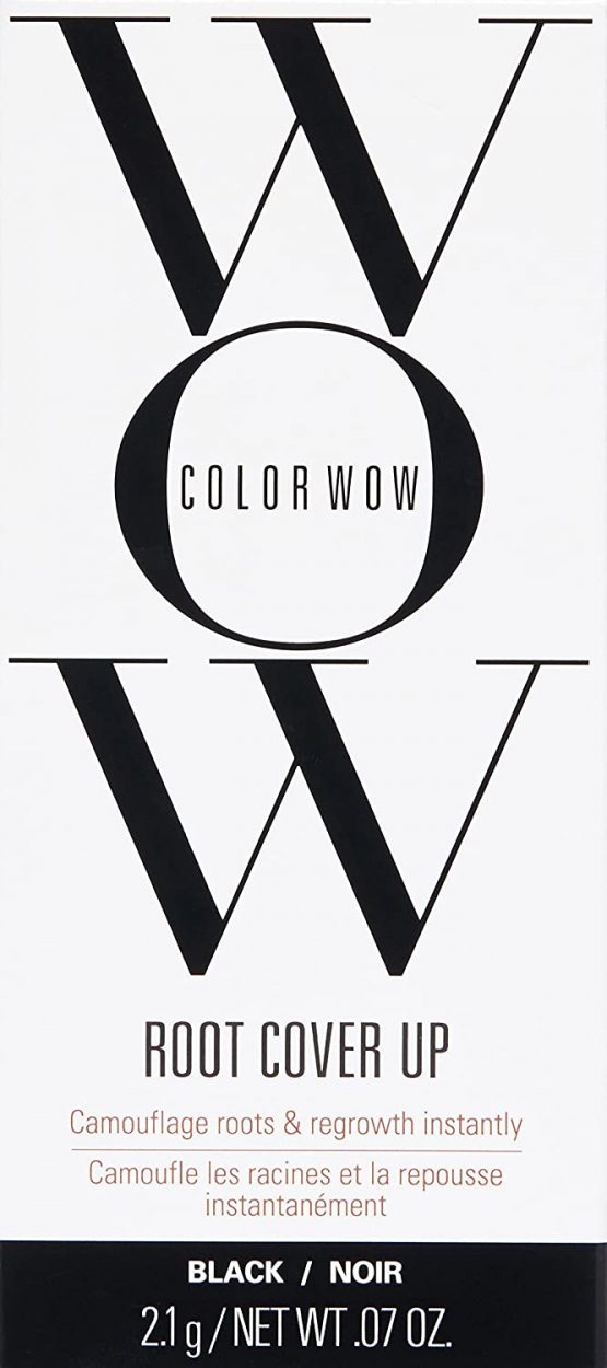 COLOR WOW Root Cover Up - Image 2