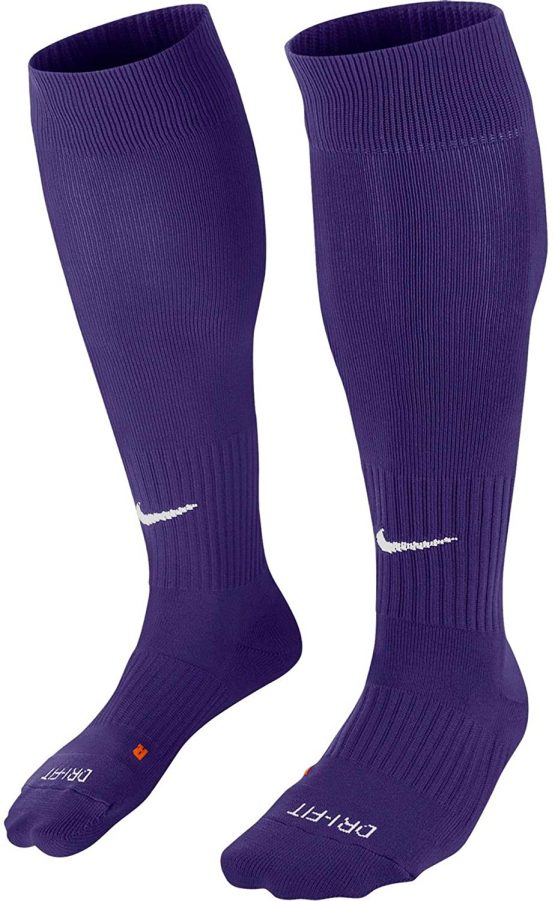 NIKE Classic Sock