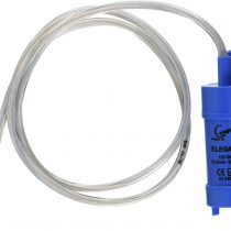 Comet Submersible pump ELEGANT