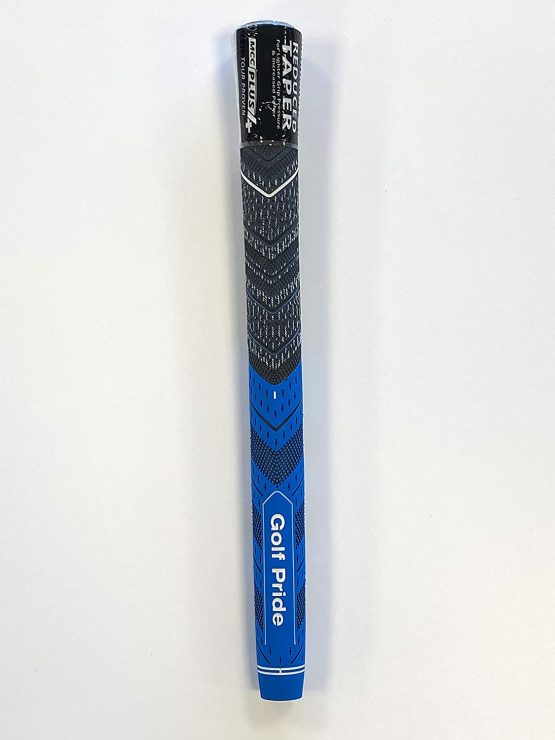 Golf Pride Multicomponente Plus 4 - Golf Club Grip - Image 2