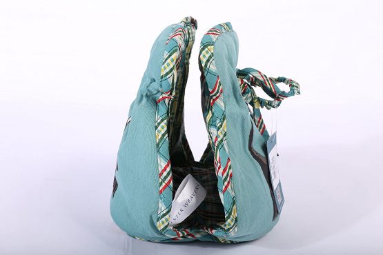 Ulster Weavers Hound Dogs Muff Tea Cosy - Image 4