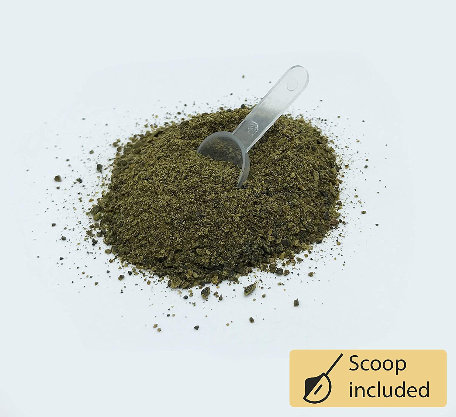 Plaque Banish 100% Natural Plaque Off 350g for Dogs, 350 g (Pack of 1) - Image 2