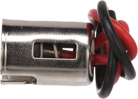 Seachoice 50 – 08321 Bayonet Connection Chrome-Plated Brass - Image 3
