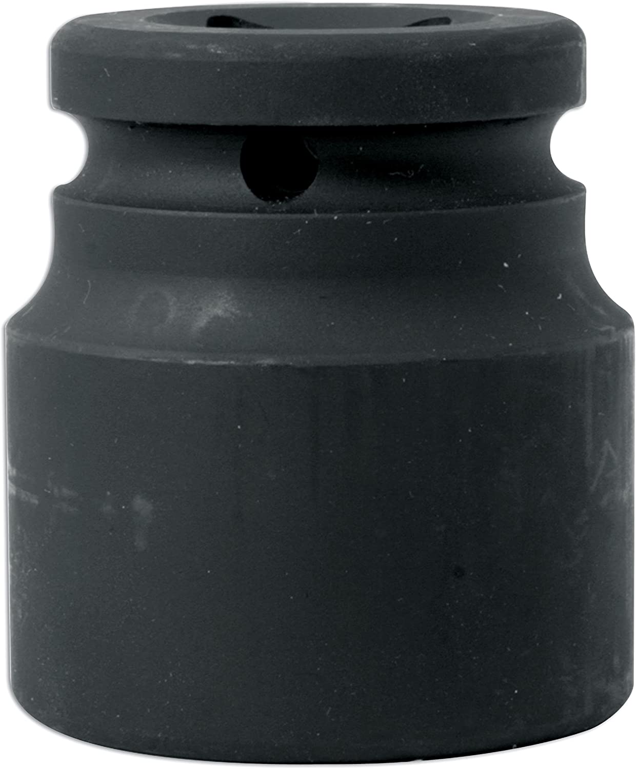 Laser 4614 Impact Socket 3/4"D 19mm, Variety pack - Image 2
