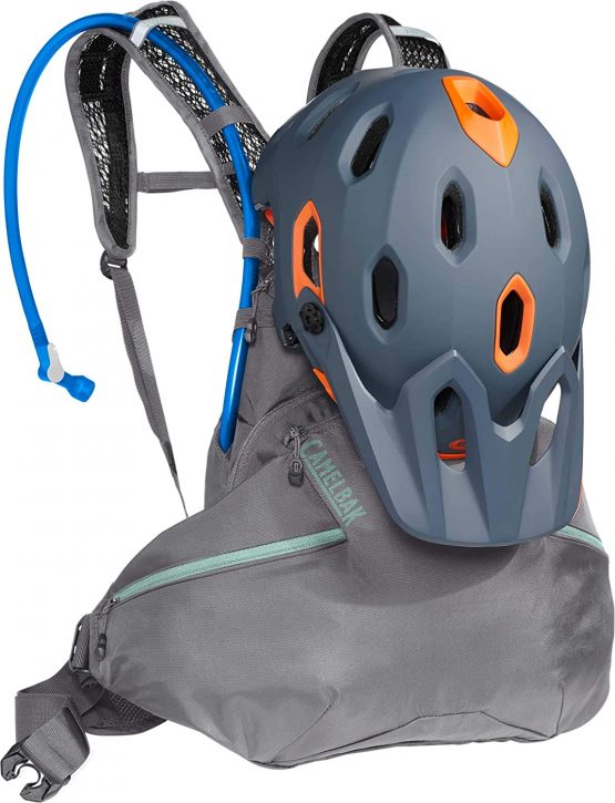 CAMELBAK Women's Solstice Lr 10 Packs - Image 3