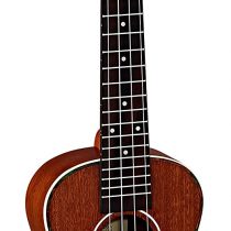 Ortega RU11 Concert Ukulele