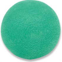 Ability Superstore Gel Ball Hand Exerciser Medium