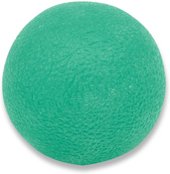 Ability Superstore Gel Ball Hand Exerciser Medium