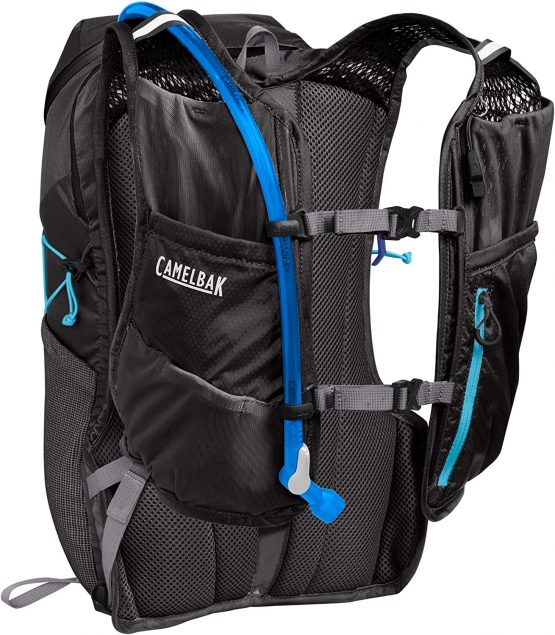 CAMELBAK Octane 18 (2L reservoir) - SS21 - Image 2