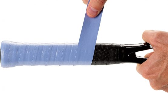 Unique Sports Tourna Tac 10 Pack Tacky Feel Tennis Grip - Image 2