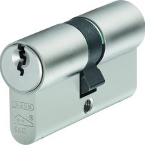 ABUS E60N3040 Euro Profile Double Cylinder
