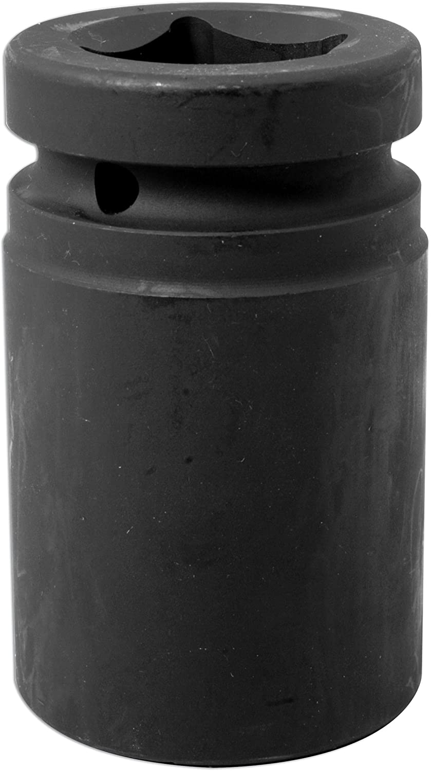 Laser 4660 Deep Impact Socket 3/4"D 46mm, Variety pack - Image 2