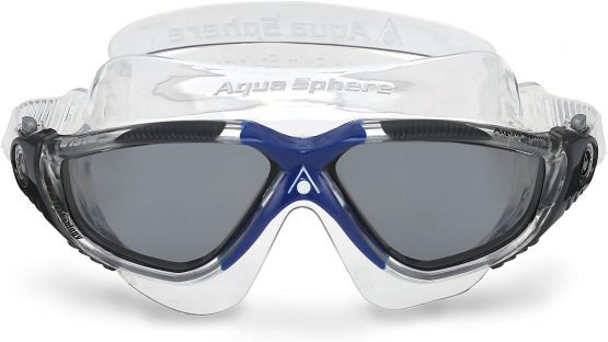 Aqua Sphere - Image 3