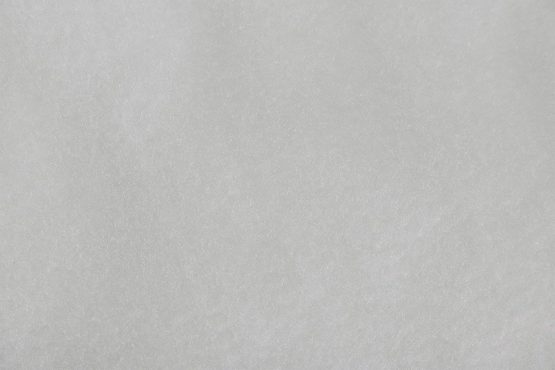 Katai Set of 72 Thick Felt Plate Dividers for China Storage - Premium White Dinner Plate Dish Protectors for Packing and Moving - Image 4