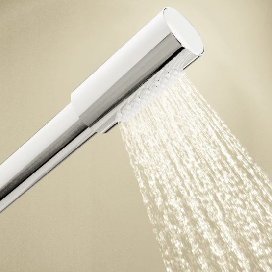 GROHE 28034000 | Sena Stick - Image 3