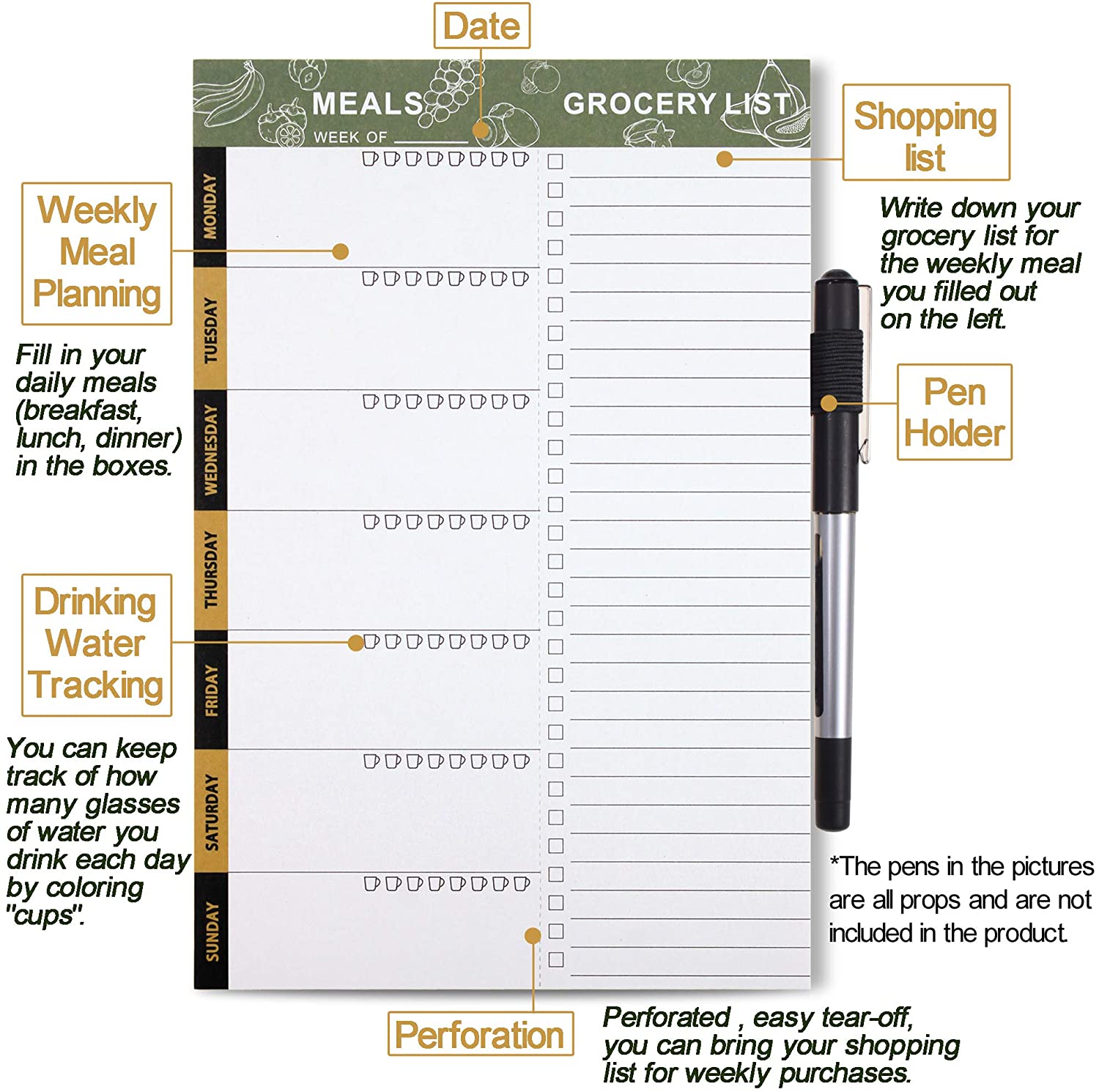synlizy-weekly-meal-planners-meal-planning-pad-magnetic-menu-planner