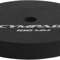 Cympad CYMS 100/15 mm Single Moderator