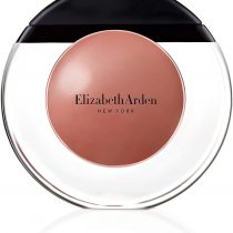 Elizabeth Arden Tropical Escape Lip Oil, Nude Oasis