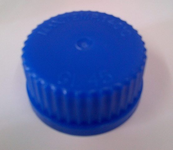 100ML SIMAX BOTTLE - Image 4