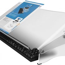 Dataflex UK ErgoDoc Copy Holder HA 411