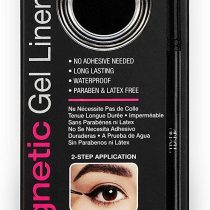 Ardell Magnetic Liner