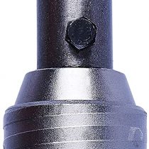 Amtech F1210 50mm Core Drill