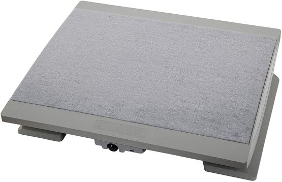 Maul 9025085 Rest Pad