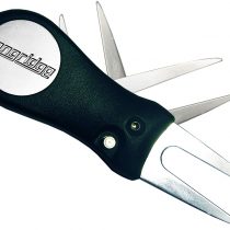 Longridge Eze Auto Pitchfork