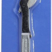 Laser 2463 Speed Wrench 150mm