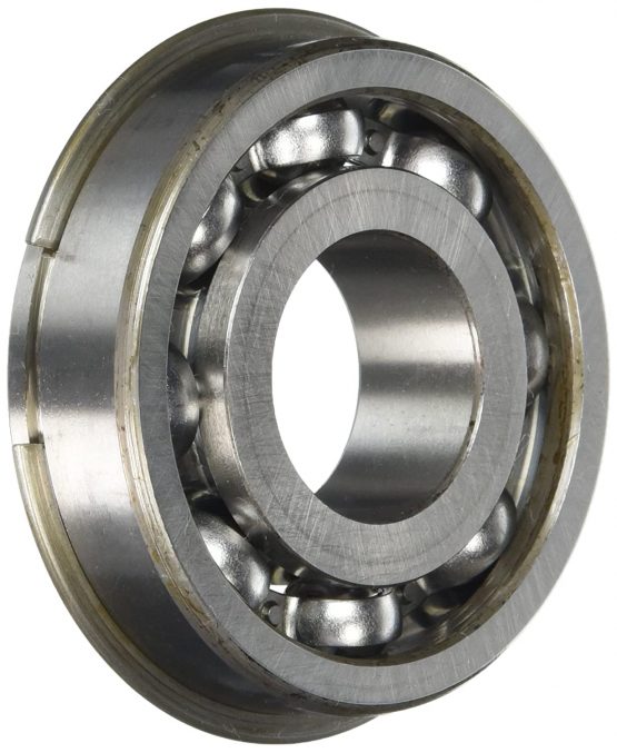 SKF 616034 A Deep Groove Ball Bearing Single Row