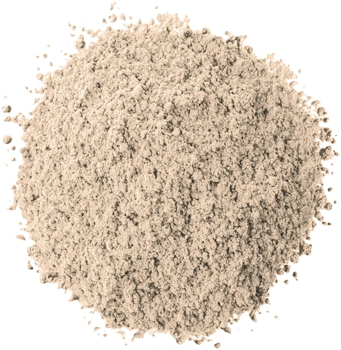 L'Oreal Paris True Match Naturale Mineral Foundation, Soft Ivory, 0.35 Ounce, 10 g (Pack of 1) - Image 4