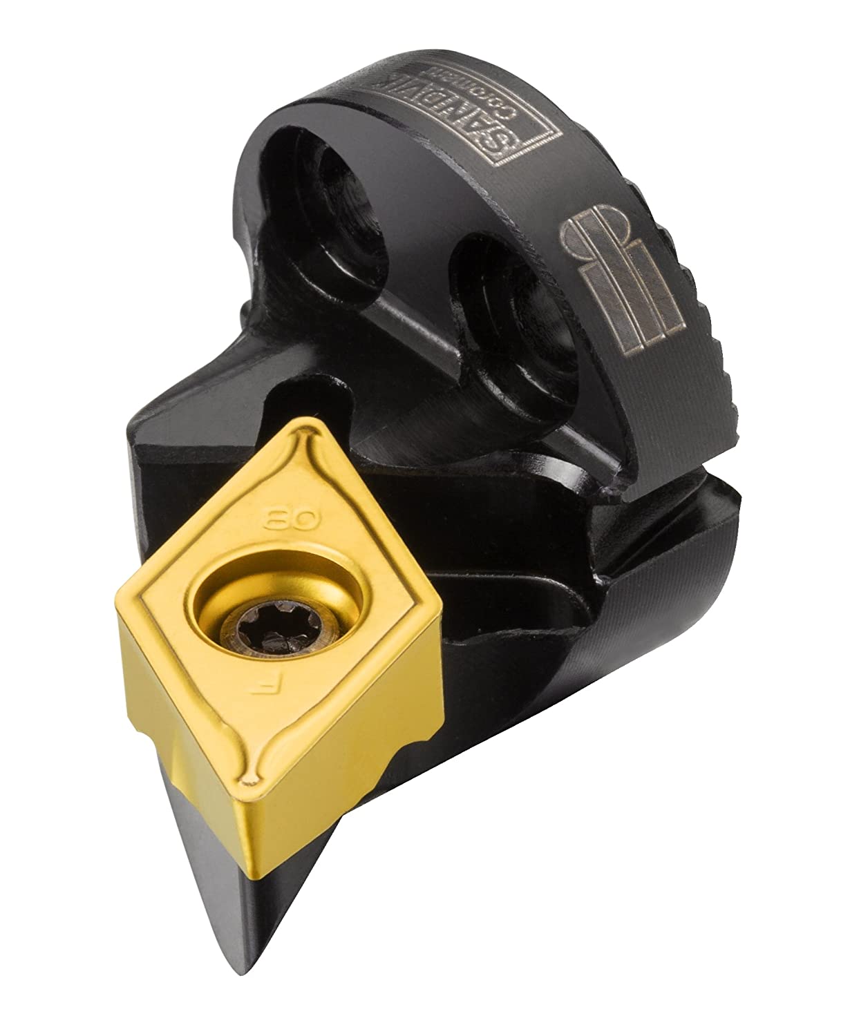 Sandvik Coromant TR-SL-V13PBL-25 CoroTurn TR head for turning – BigaMart