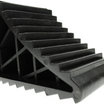 Maypole 461 Caravan Wheel Chock