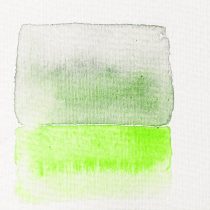 Clairefontaine Etival Rough Grained Sheets, 50 x 65 cm, 300 g, 25 Sheets