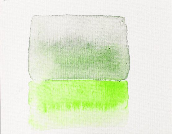 Clairefontaine Etival Rough Grained Sheets, 50 x 65 cm, 300 g, 25 Sheets