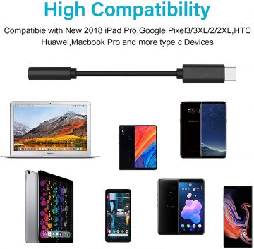 all huawei usb dongle