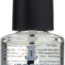JESSICA Top Priority Glazing Ultrasealer Top Coat 7.4 ml
