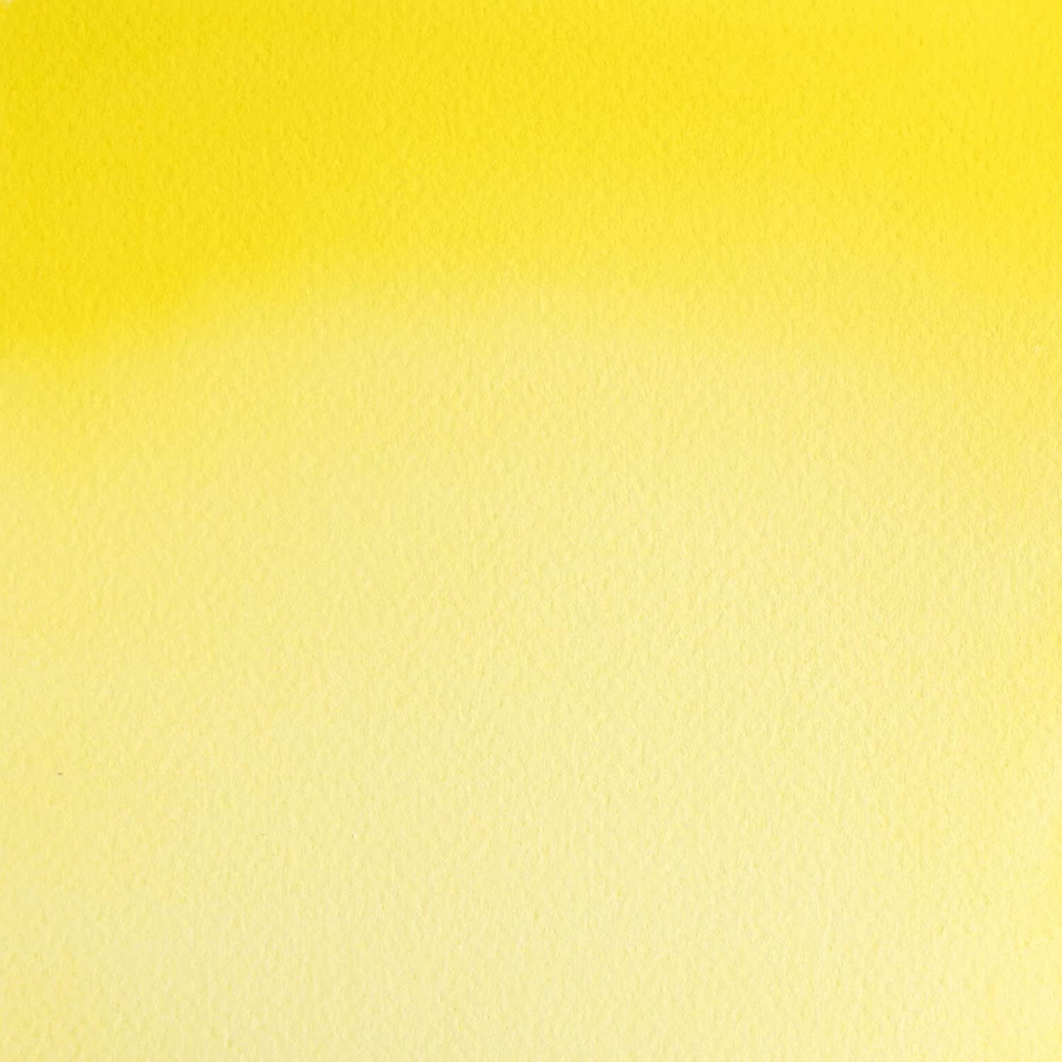Winsor & Newton 14 ml Tube Professional Water Colour Paint, Bismuth Yellow, 14 ml (Pack of 1) - Image 2