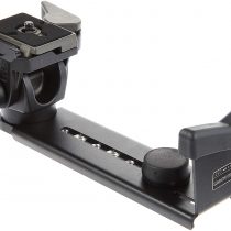 Manfrotto 293 Telephoto Lens Support