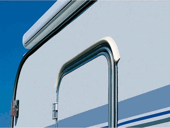 Fiamma Drip-Stop 300 Caravan/Motorhome - Image 2