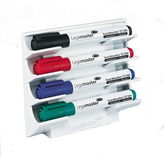 Legamaster Starter Kit - Board Accessory - Image 3