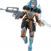 Fortnite FNT0126 Valkyrie Legendary Series Figure