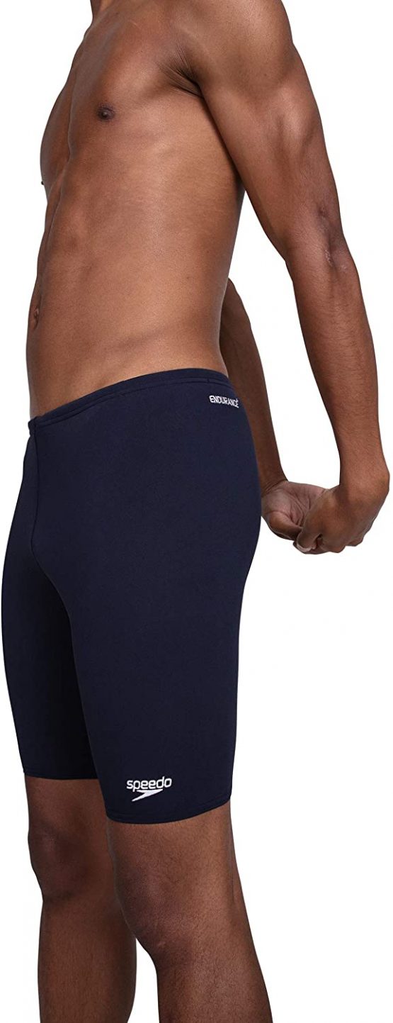 Speedo Men's Lane Jammer - Image 2