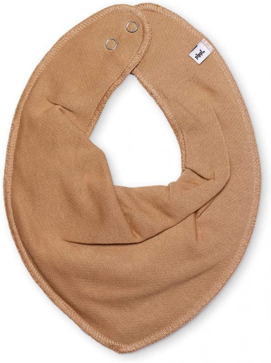 pippi Unisex Kids Bandana Bib Bandana - Image 4